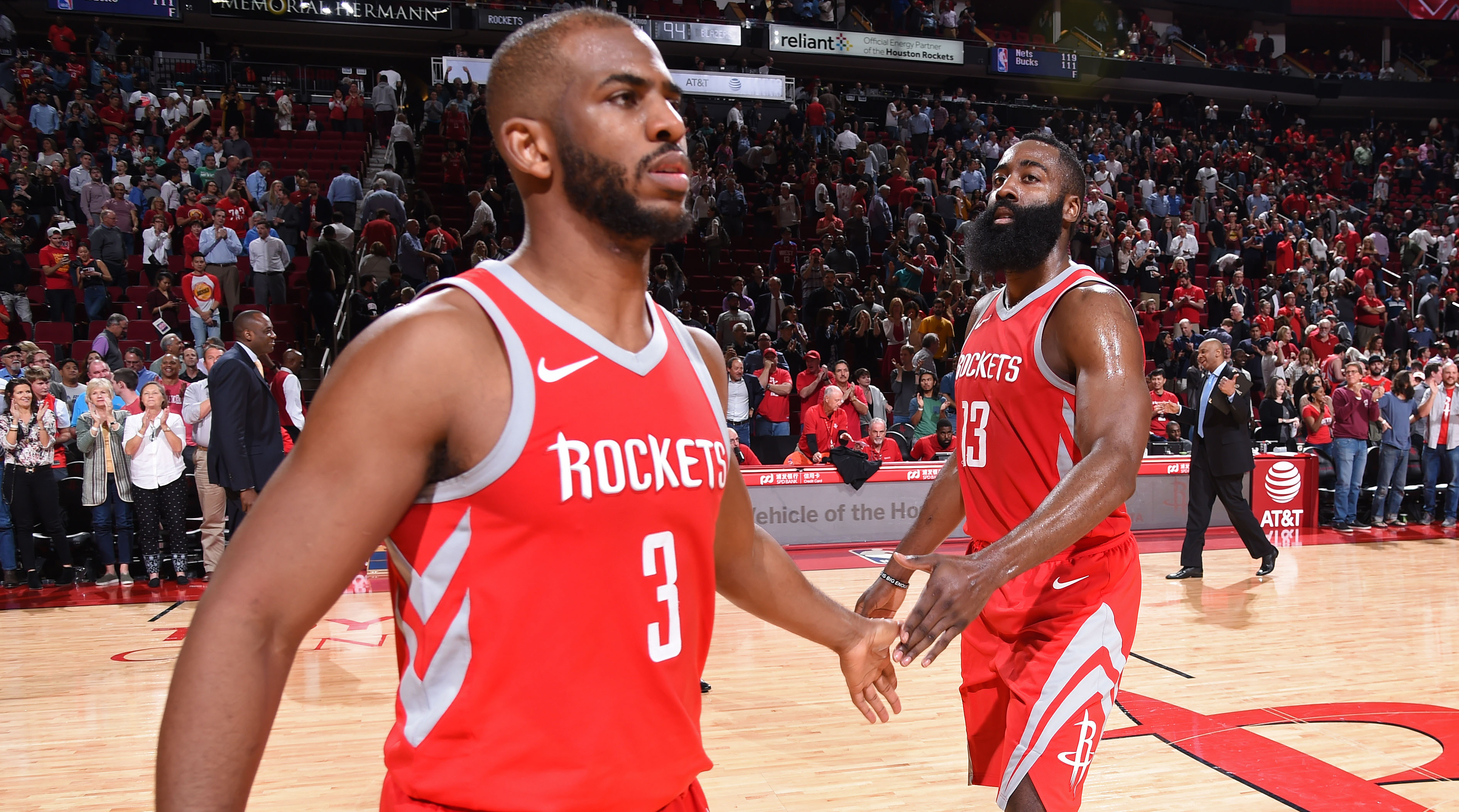 动画短片 动画短片