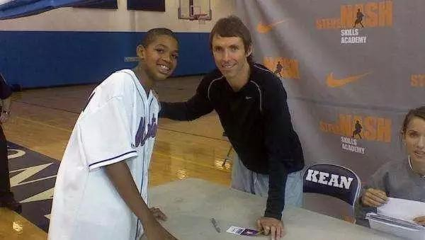 线期减少无 线期减少无