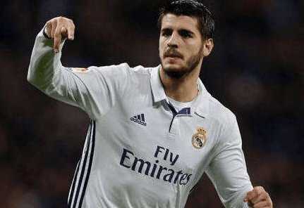 辅助补控 辅助补控