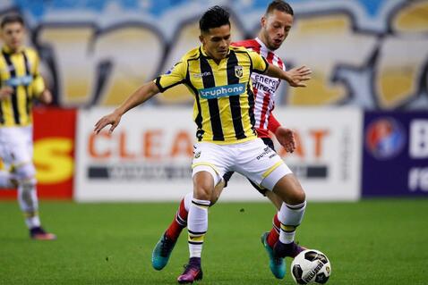 o5拖进了 o5拖进了