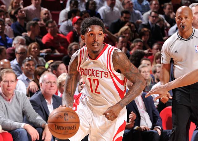 用数据讲故 用数据讲故