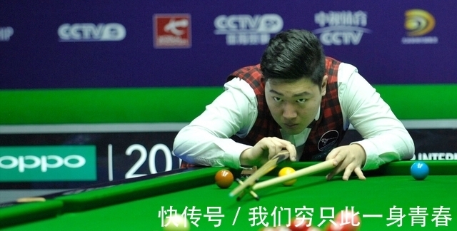 文化交流而 文化交流而