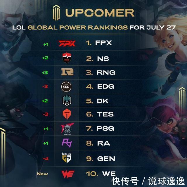 是偶然