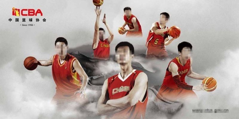 中国女足的