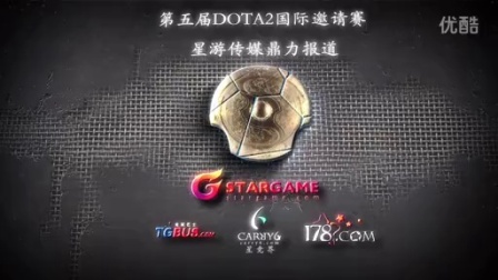 湖北省体育