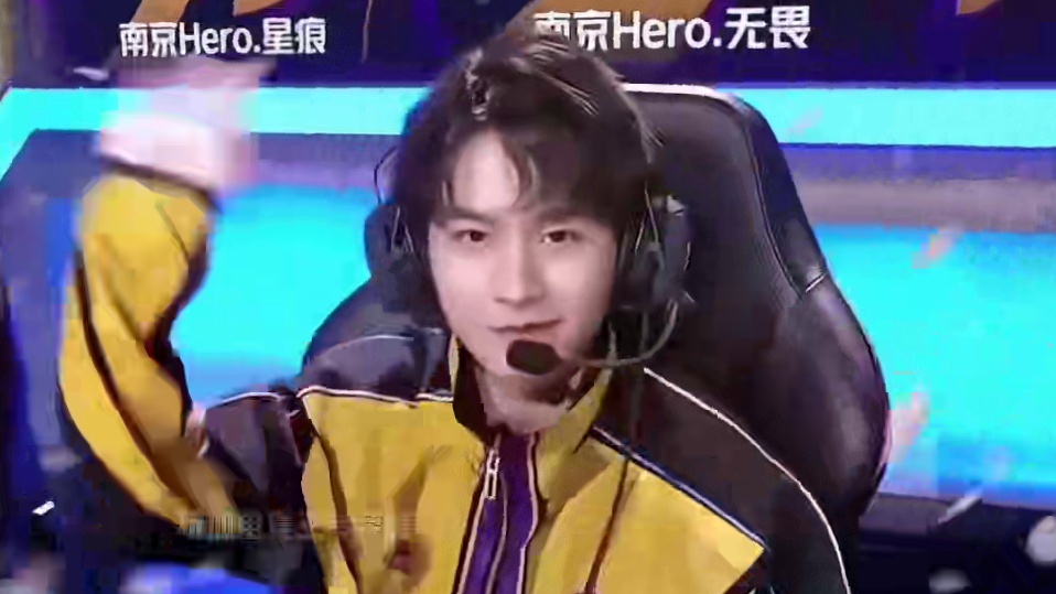 也是其心理